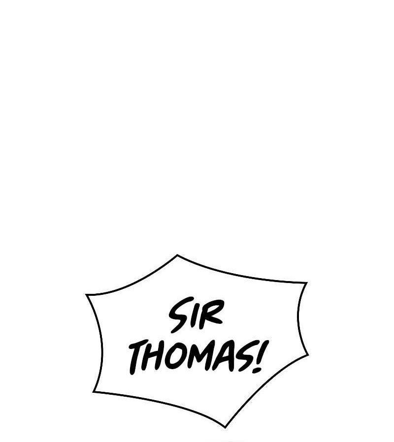 The Indomitable Martial King Chapter 07 Gambar 77