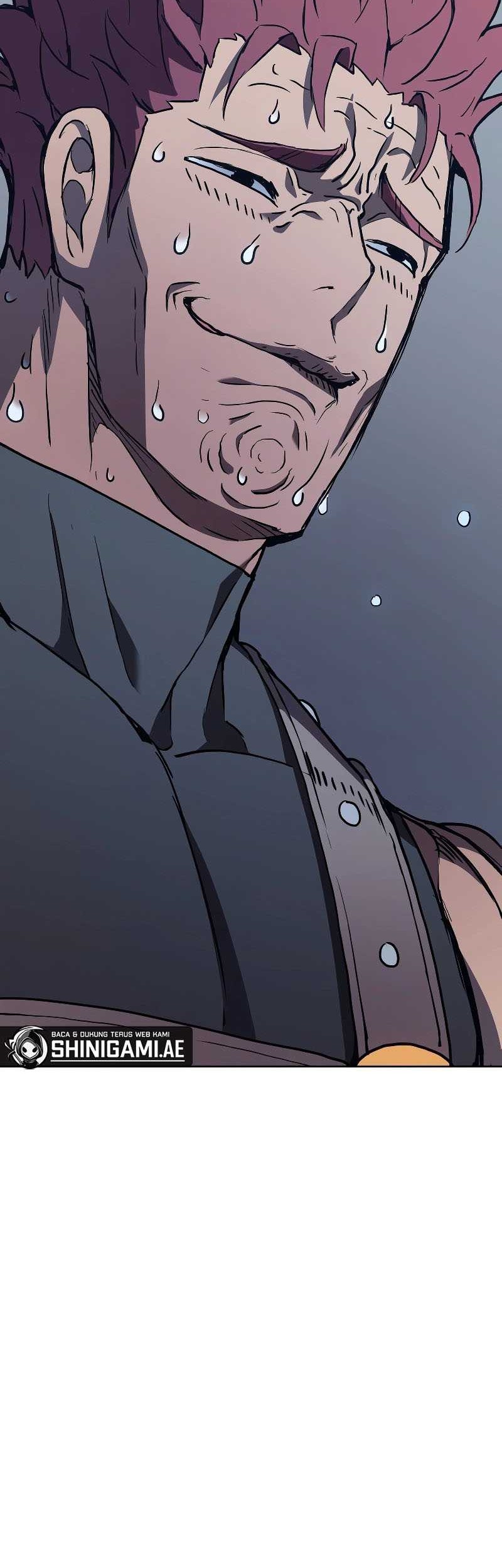 The Indomitable Martial King Chapter 07 Gambar 75