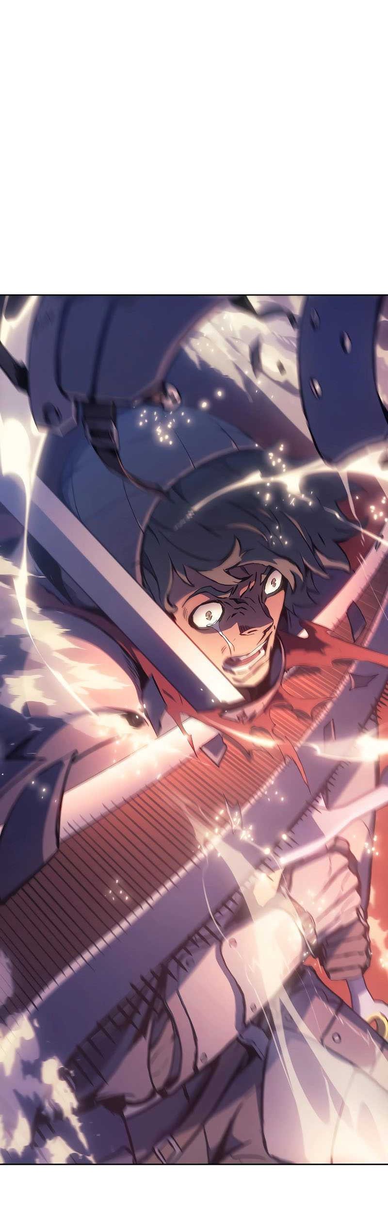 The Indomitable Martial King Chapter 07 Gambar 76