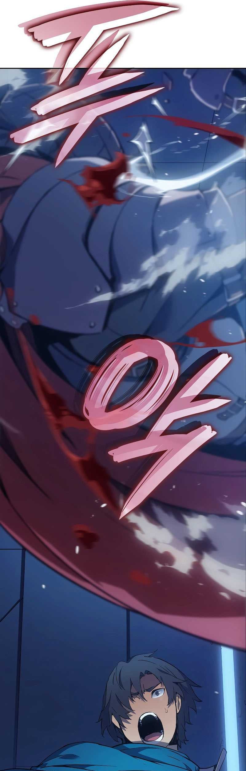 The Indomitable Martial King Chapter 07 Gambar 78