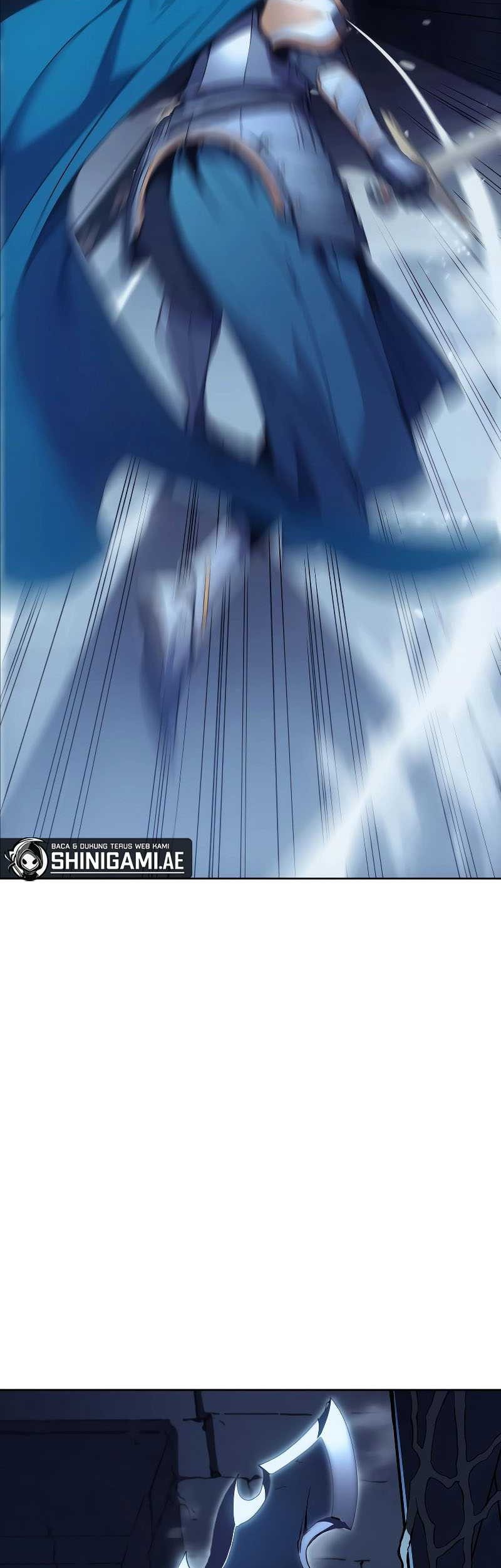 The Indomitable Martial King Chapter 07 Gambar 80