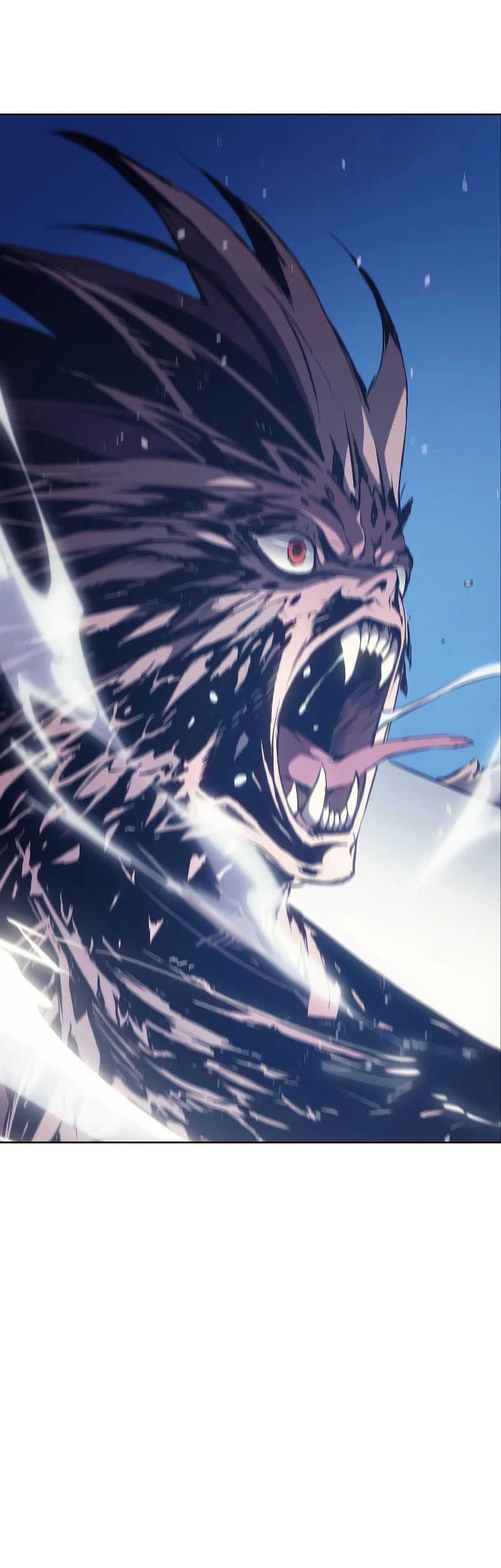 The Indomitable Martial King Chapter 07 Gambar 4