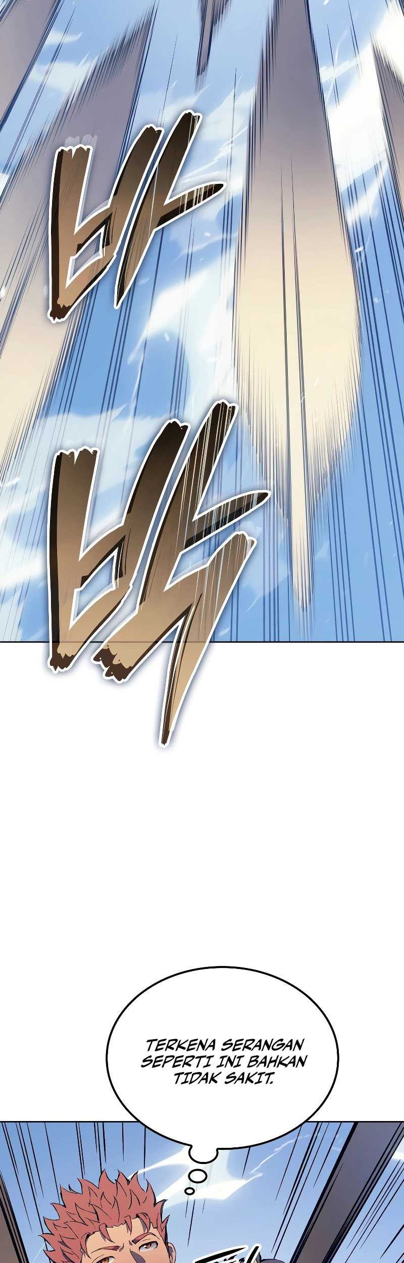 The Indomitable Martial King Chapter 07 Gambar 12