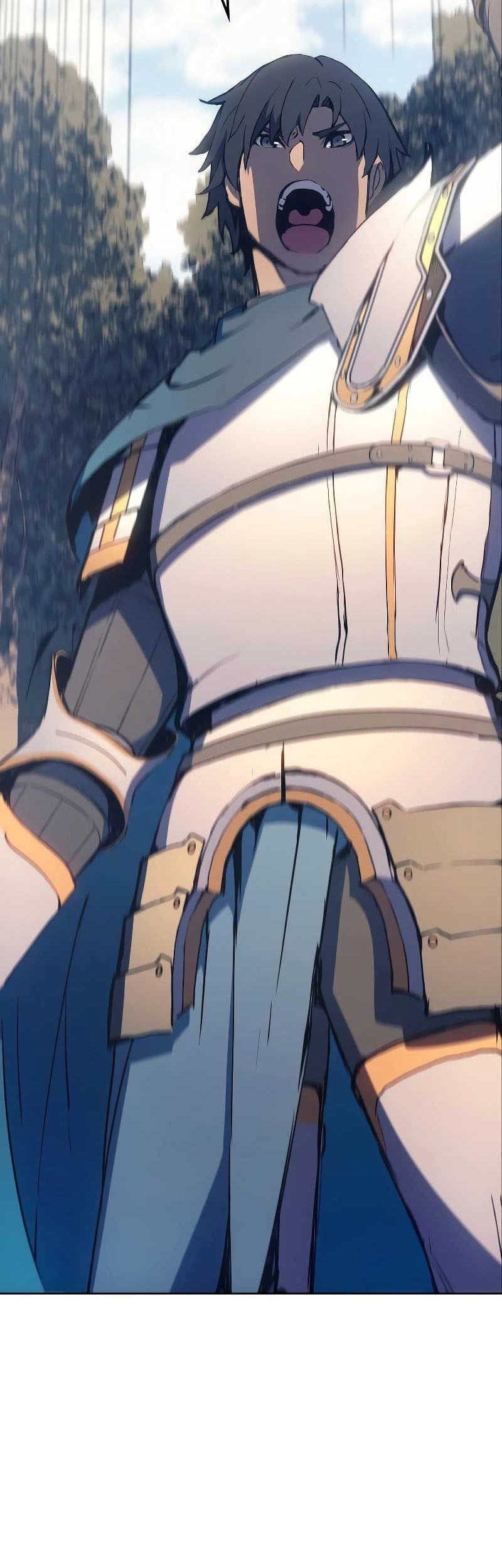 The Indomitable Martial King Chapter 07 Gambar 17