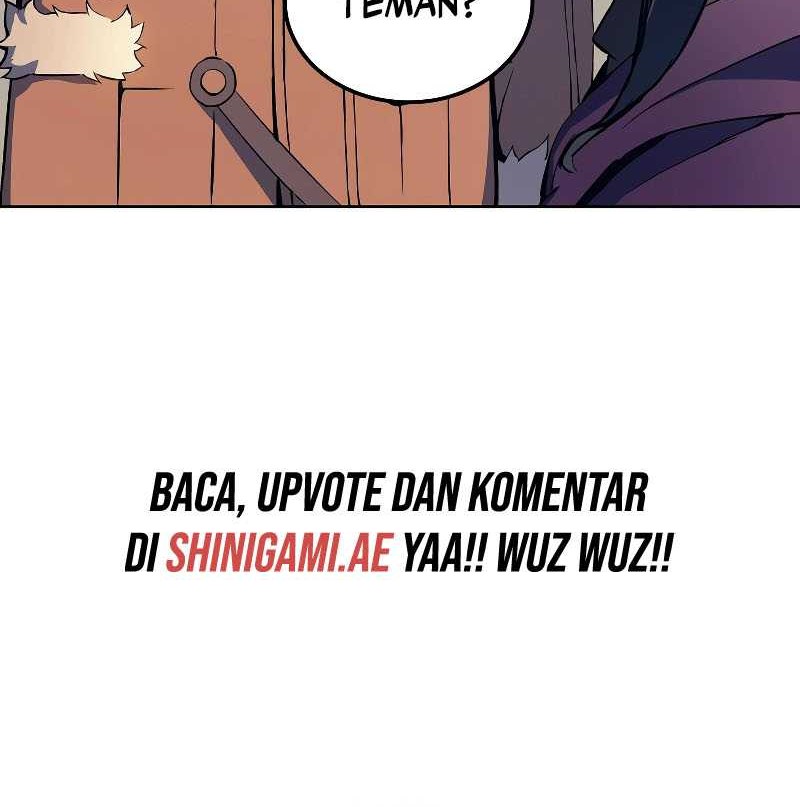 The Indomitable Martial King Chapter 07 Gambar 21