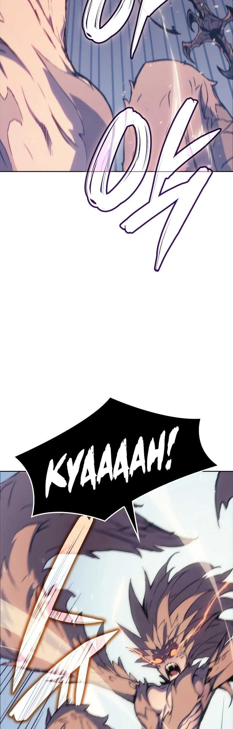 The Indomitable Martial King Chapter 06 Gambar 60