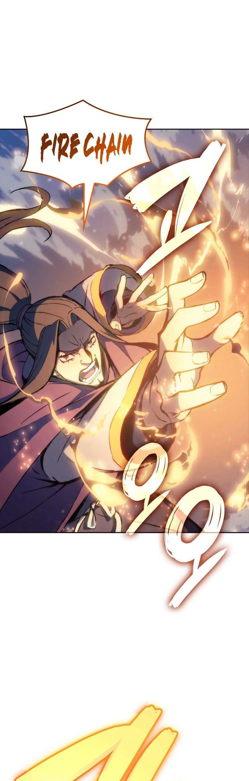 The Indomitable Martial King Chapter 06 Gambar 63