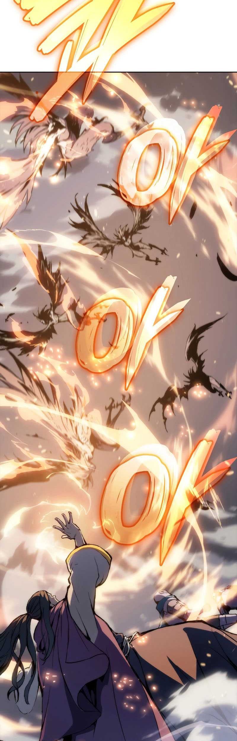 The Indomitable Martial King Chapter 06 Gambar 64