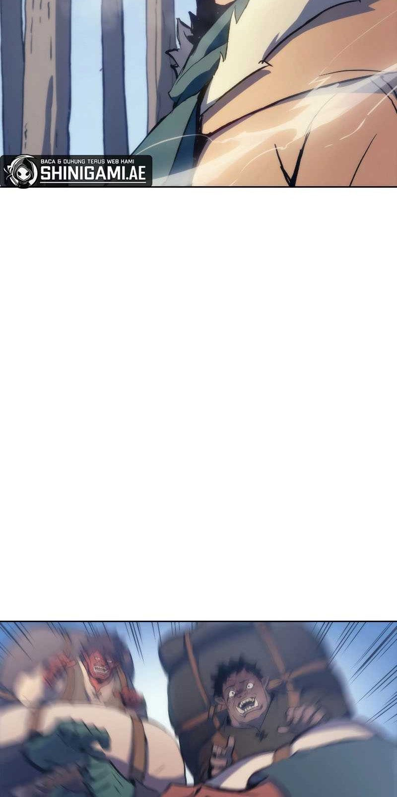 The Indomitable Martial King Chapter 06 Gambar 69