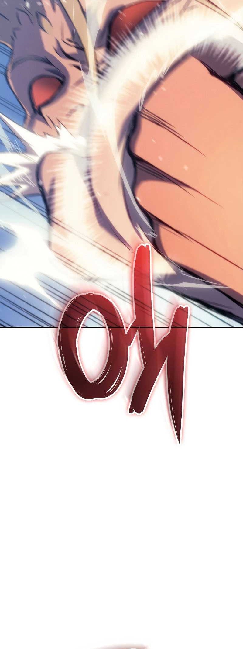 The Indomitable Martial King Chapter 06 Gambar 73