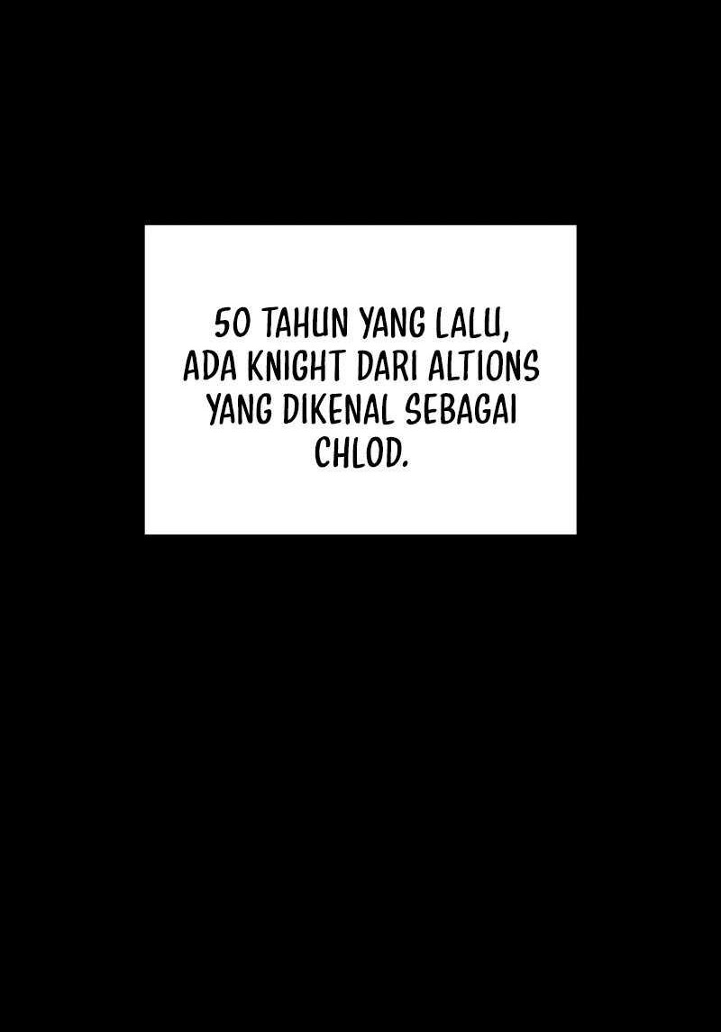 The Indomitable Martial King Chapter 06 Gambar 37