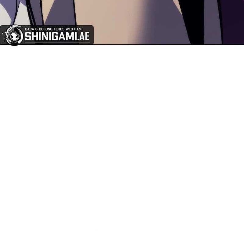 The Indomitable Martial King Chapter 06 Gambar 49