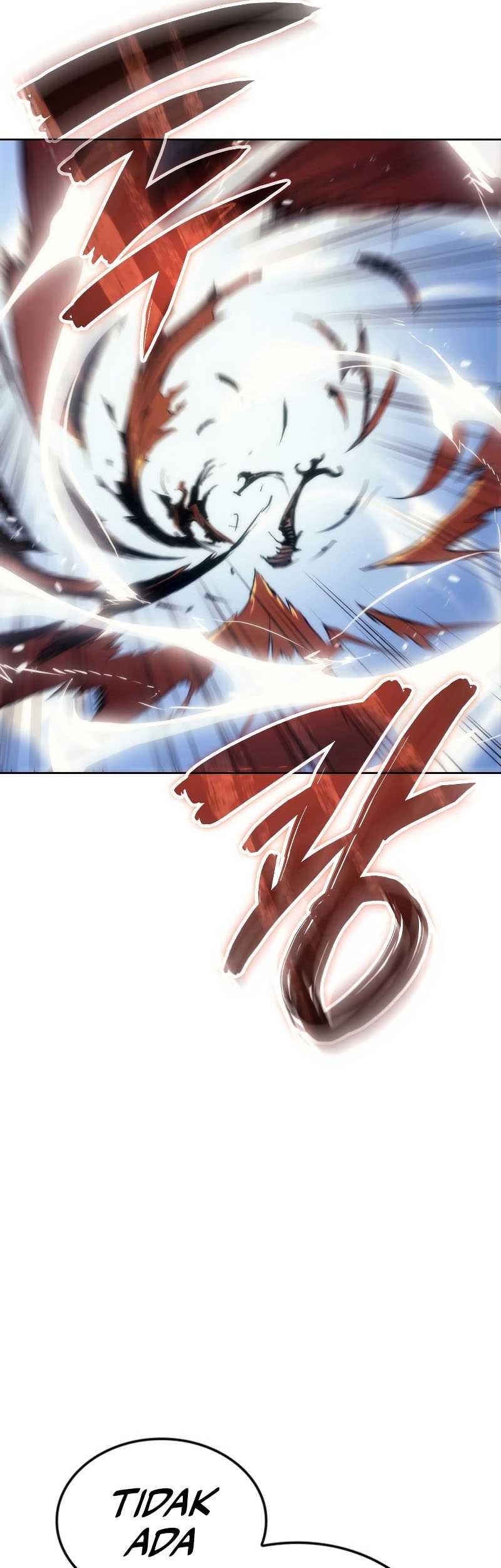 The Indomitable Martial King Chapter 06 Gambar 74