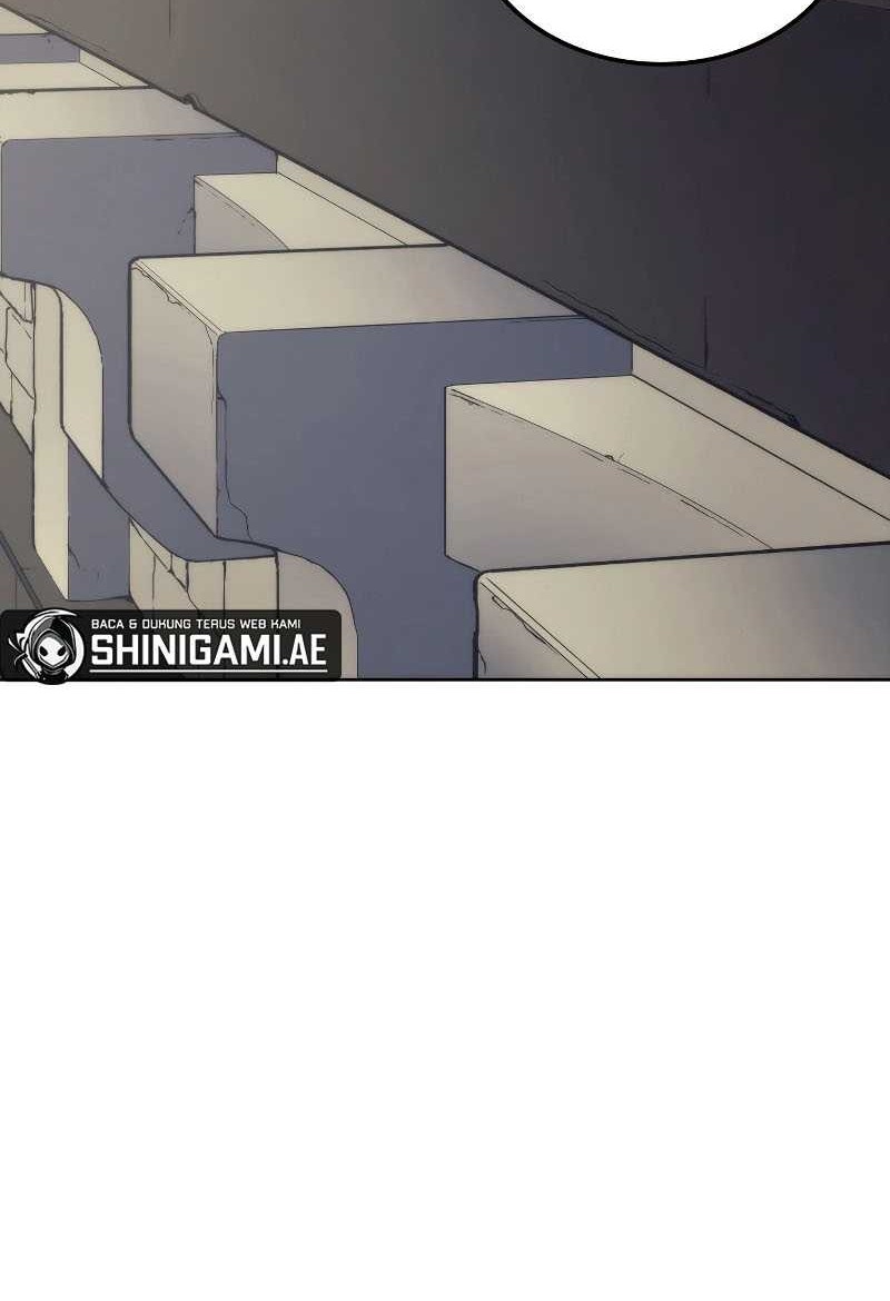 The Indomitable Martial King Chapter 06 Gambar 17