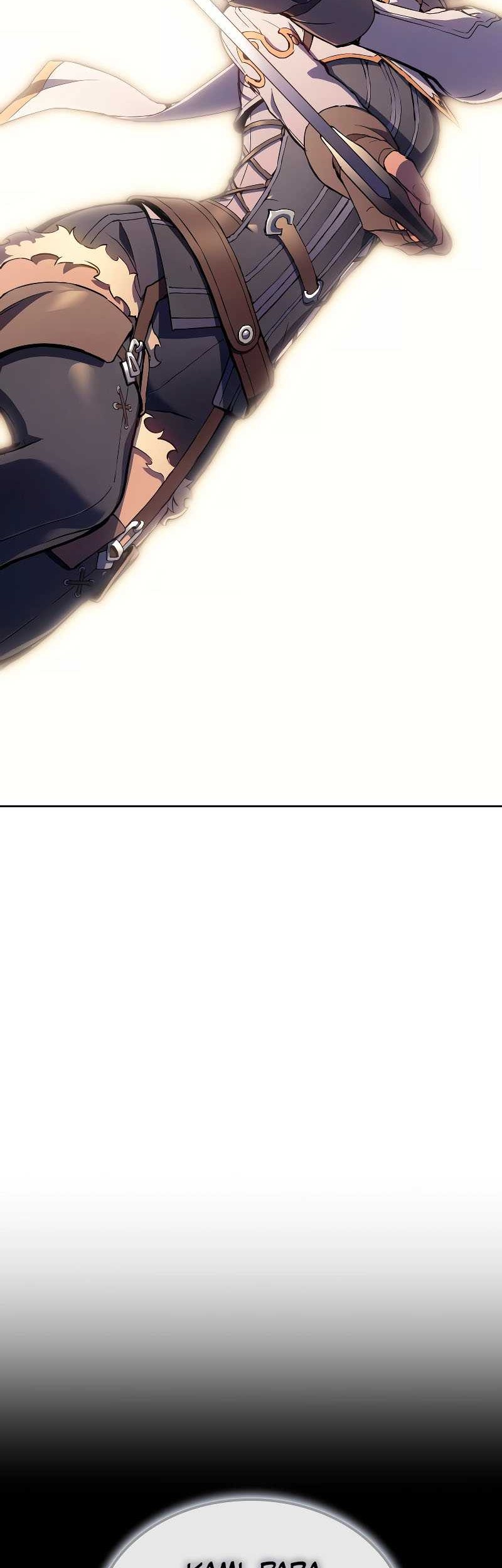 The Indomitable Martial King Chapter 14 Gambar 51