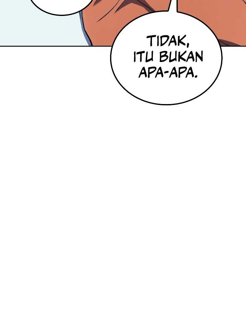 The Indomitable Martial King Chapter 14 Gambar 37