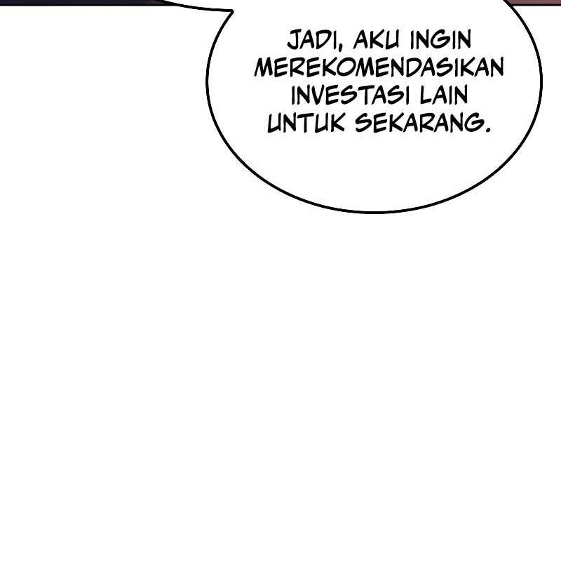 The Indomitable Martial King Chapter 14 Gambar 41