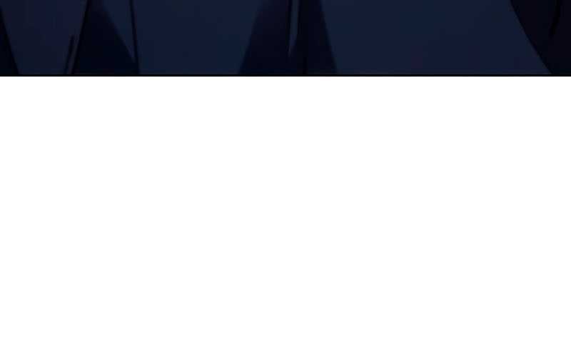 The Indomitable Martial King Chapter 14 Gambar 6