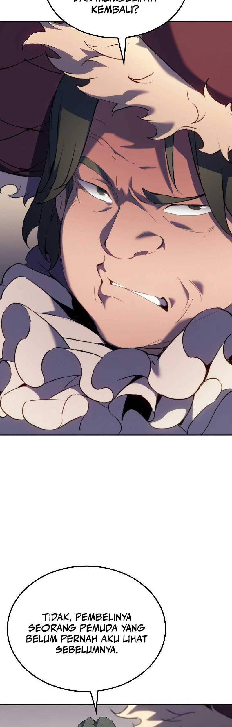 The Indomitable Martial King Chapter 13 Gambar 50