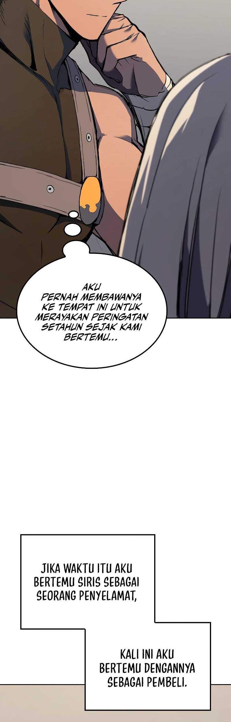 The Indomitable Martial King Chapter 13 Gambar 70