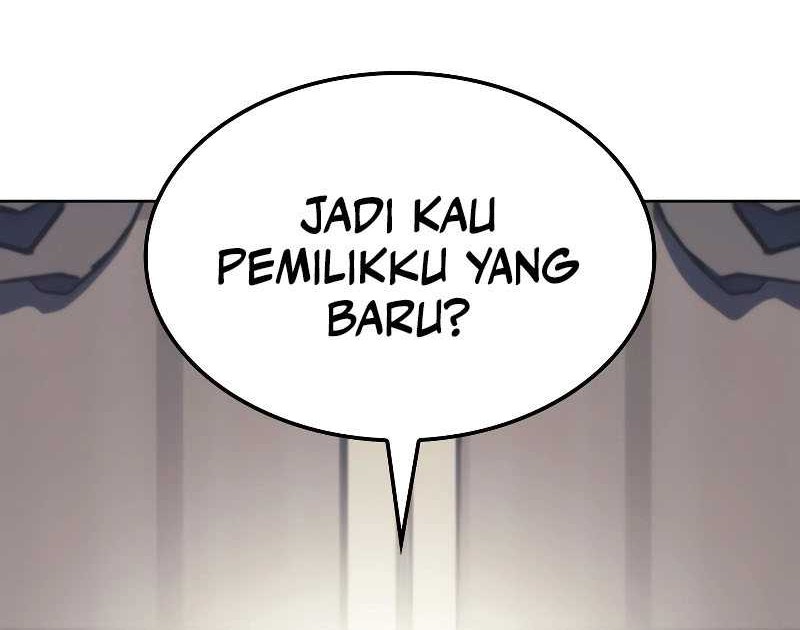 The Indomitable Martial King Chapter 13 Gambar 36