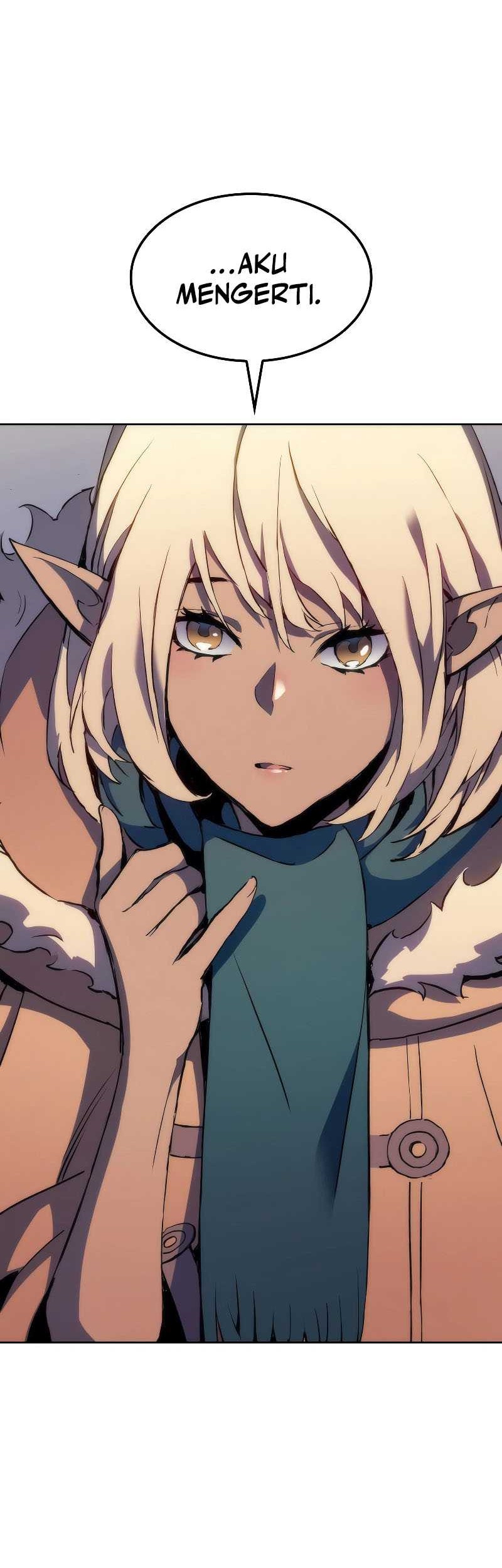 The Indomitable Martial King Chapter 13 Gambar 46