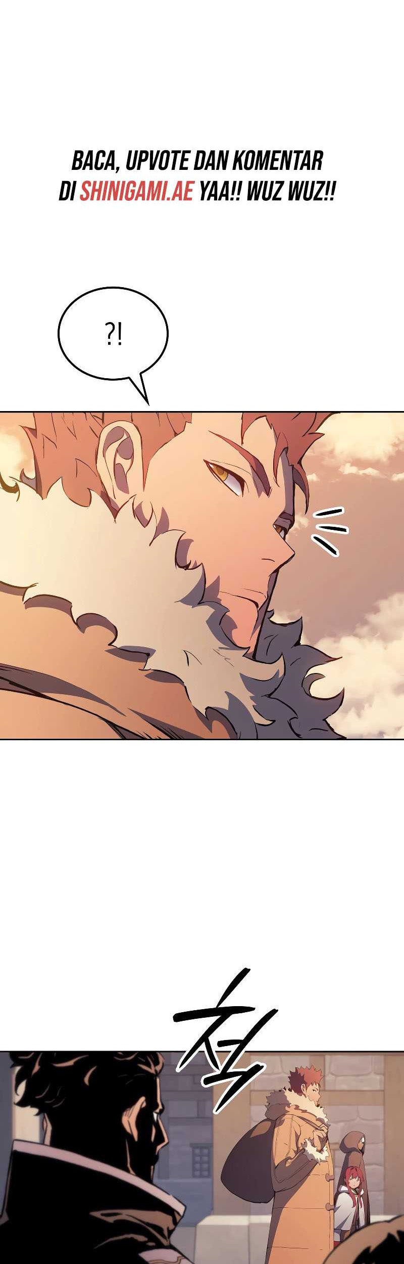 The Indomitable Martial King Chapter 13 Gambar 78