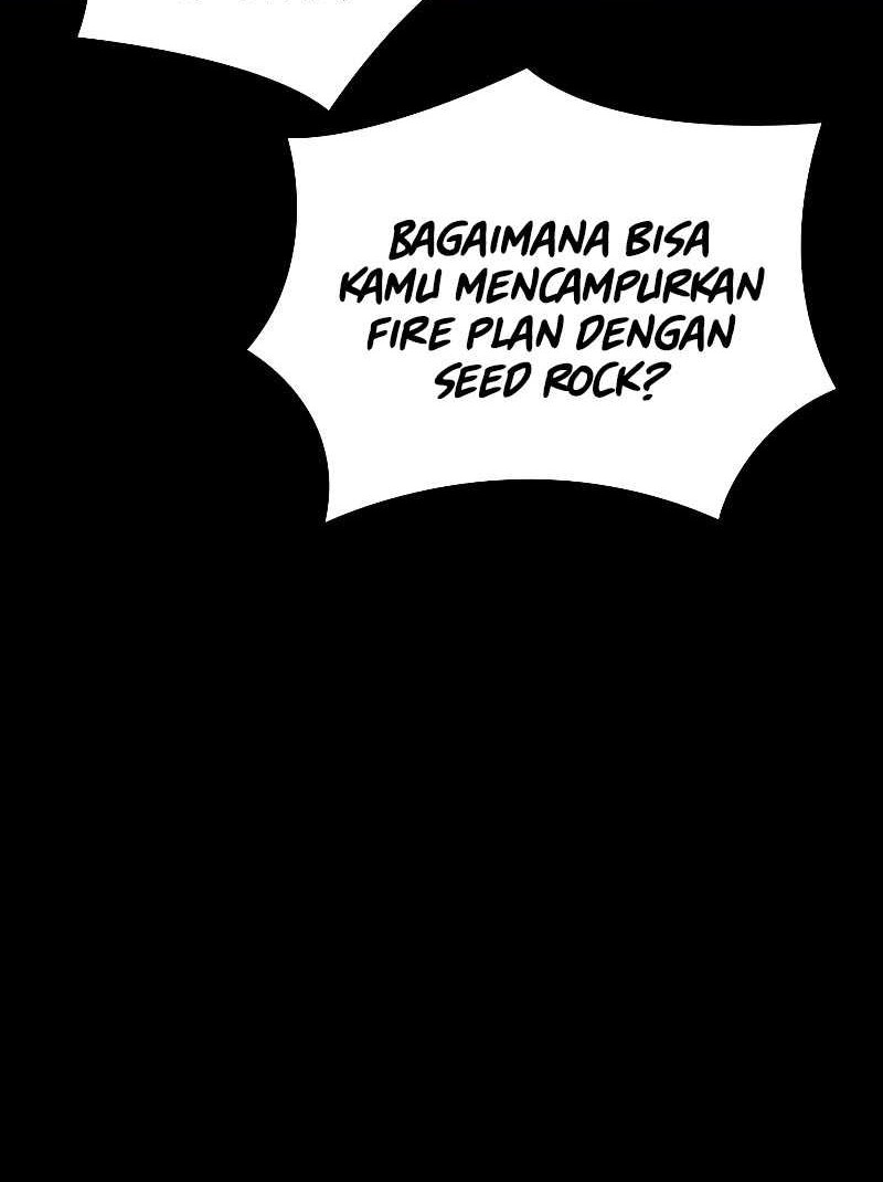 The Indomitable Martial King Chapter 13 Gambar 5
