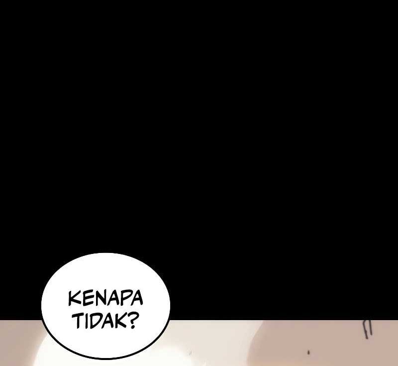 The Indomitable Martial King Chapter 13 Gambar 9