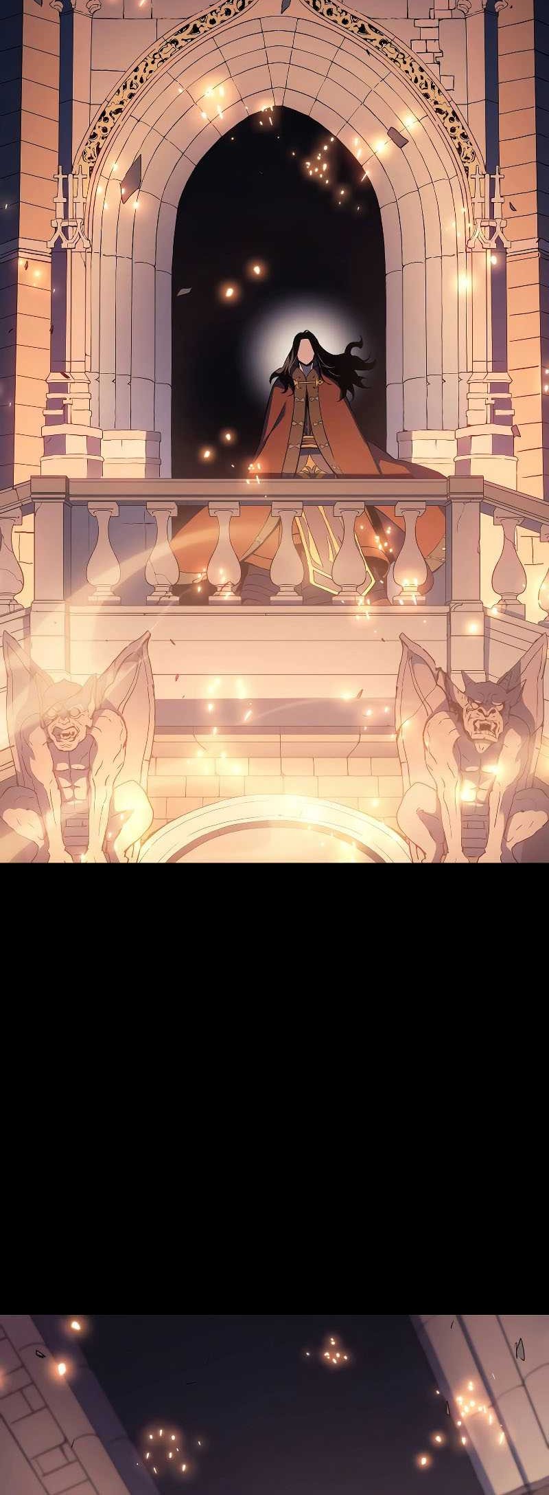 The Indomitable Martial King Chapter 13 Gambar 12