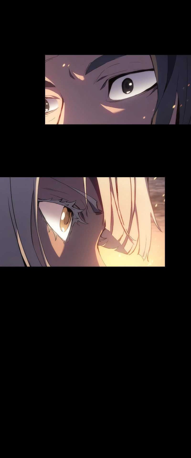 The Indomitable Martial King Chapter 13 Gambar 28