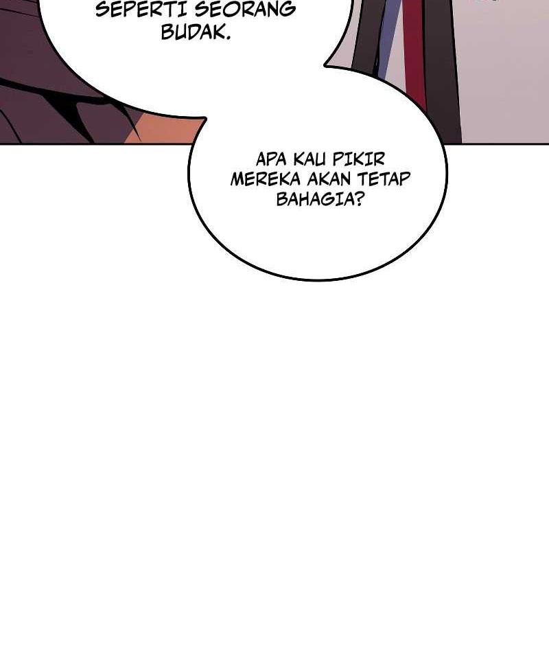 The Indomitable Martial King Chapter 12 Gambar 53