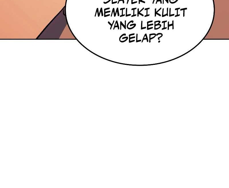 The Indomitable Martial King Chapter 12 Gambar 61