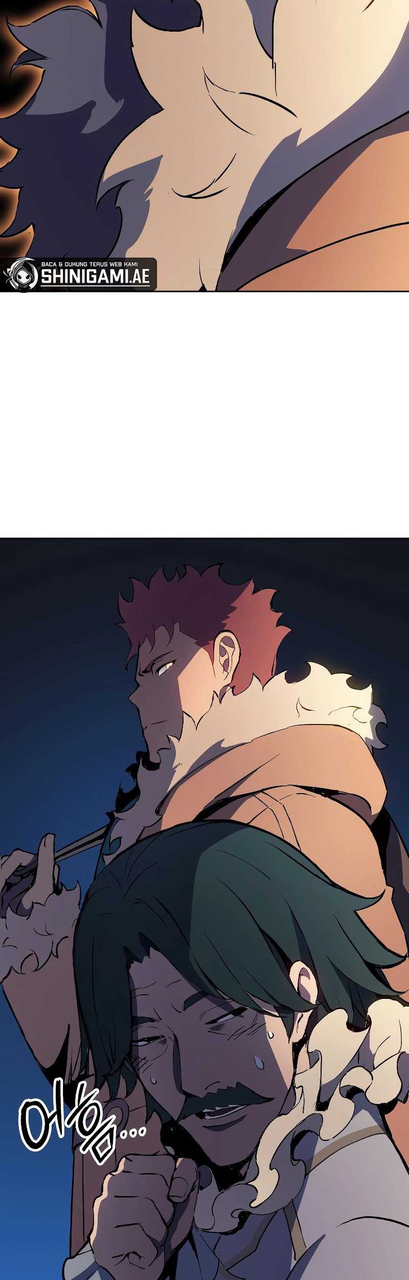 The Indomitable Martial King Chapter 12 Gambar 68