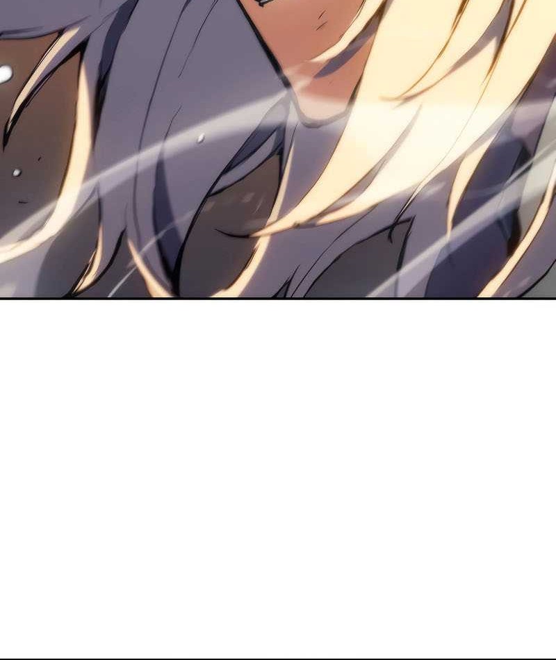 The Indomitable Martial King Chapter 12 Gambar 73