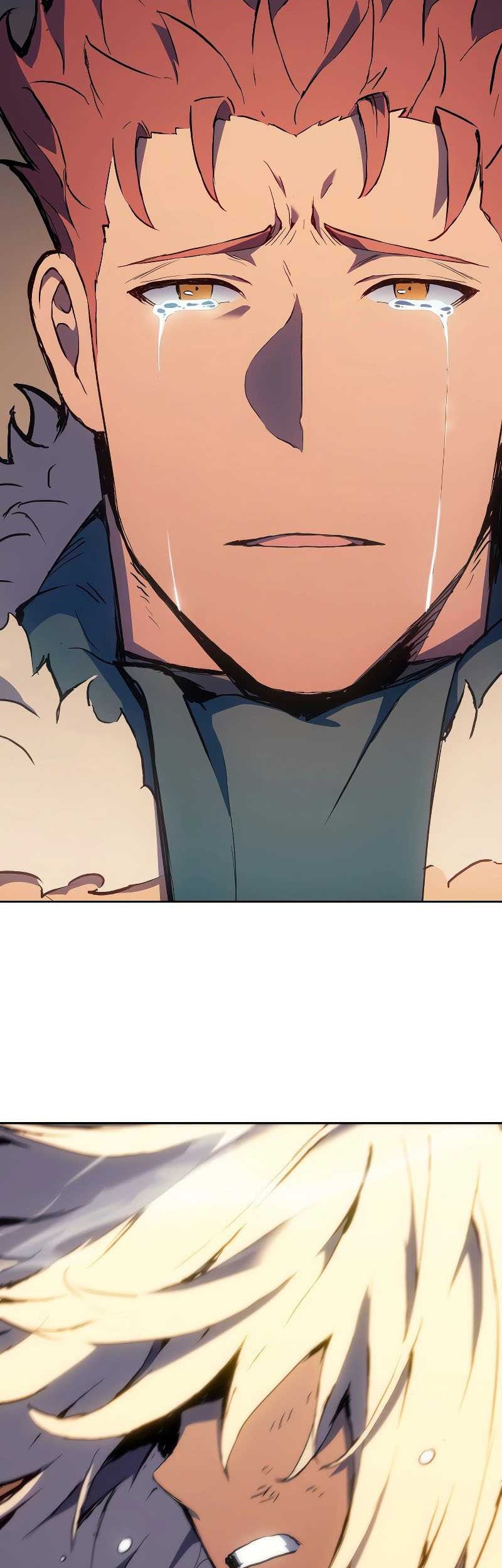 The Indomitable Martial King Chapter 12 Gambar 72