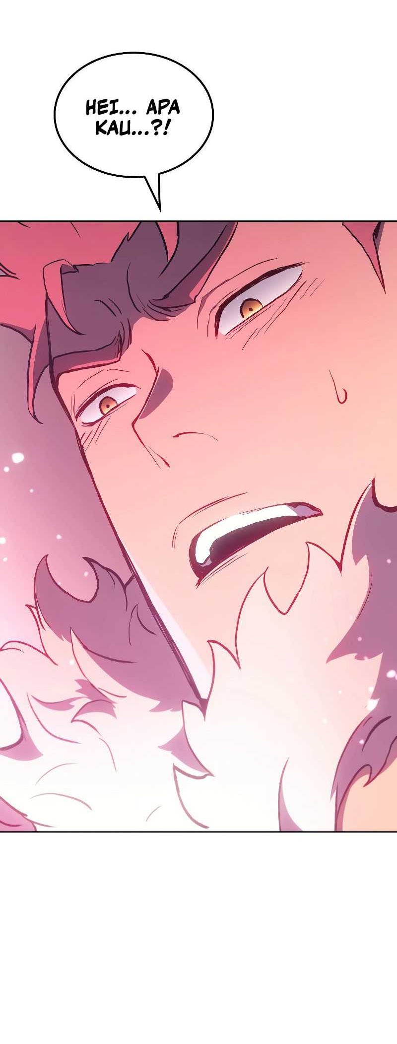 The Indomitable Martial King Chapter 12 Gambar 37