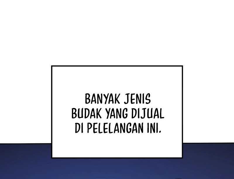 The Indomitable Martial King Chapter 12 Gambar 45