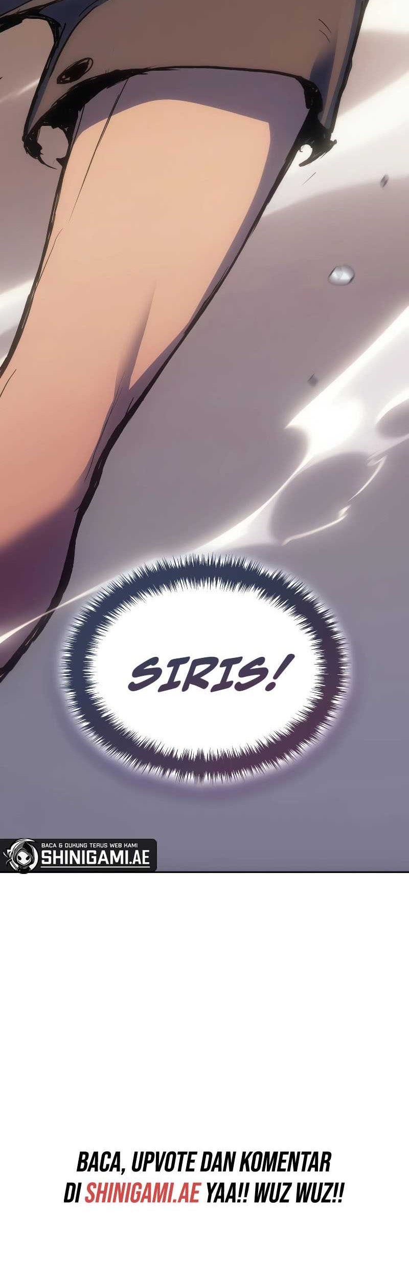 The Indomitable Martial King Chapter 12 Gambar 75