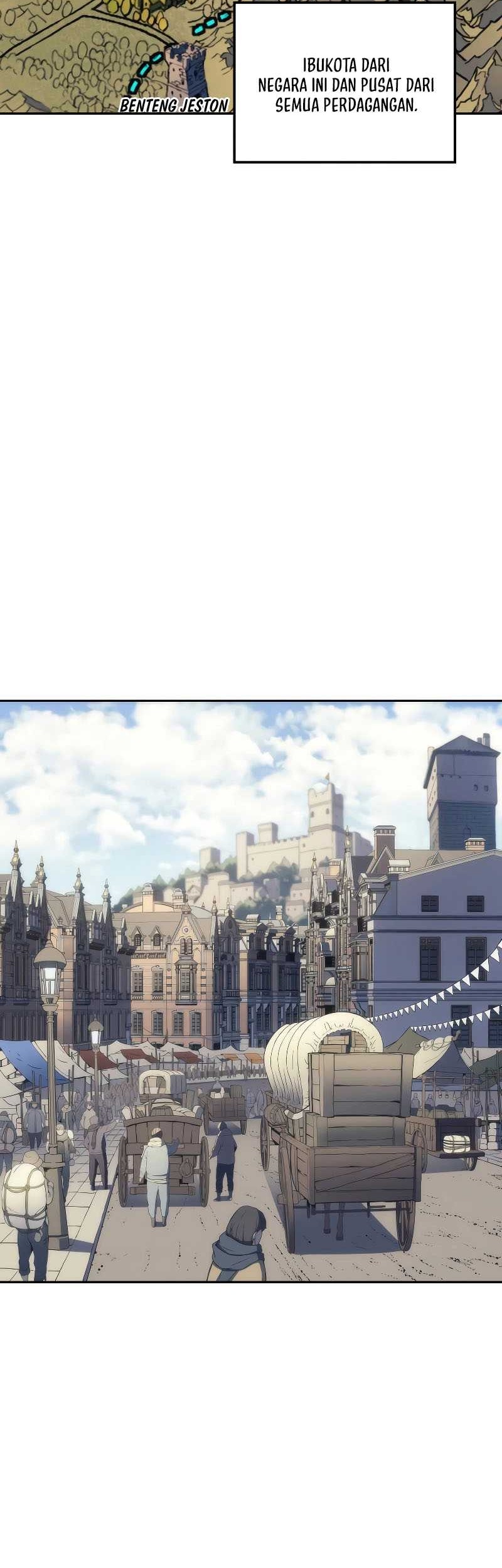 The Indomitable Martial King Chapter 12 Gambar 5