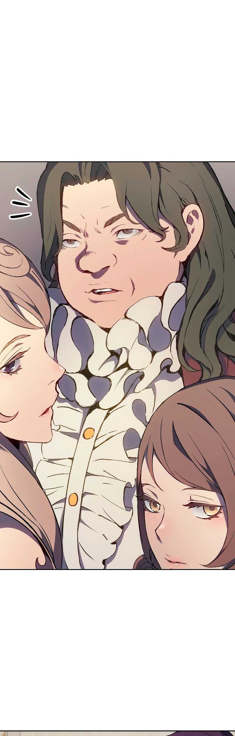 The Indomitable Martial King Chapter 12 Gambar 27