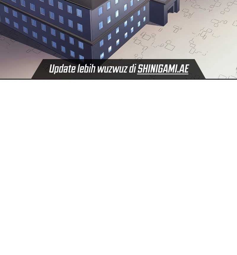 The Indomitable Martial King Chapter 12 Gambar 33