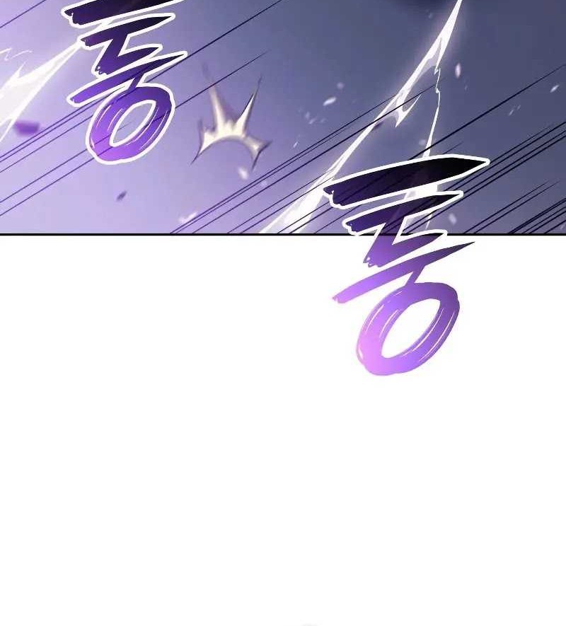 The Indomitable Martial King Chapter 01 Gambar 57