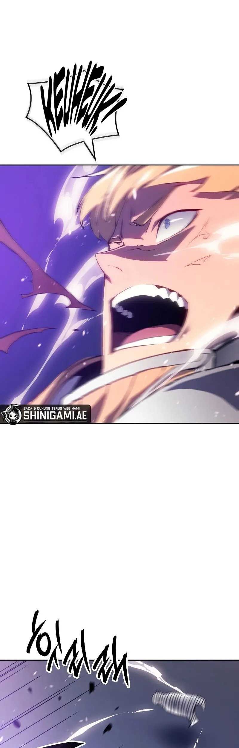 The Indomitable Martial King Chapter 01 Gambar 56