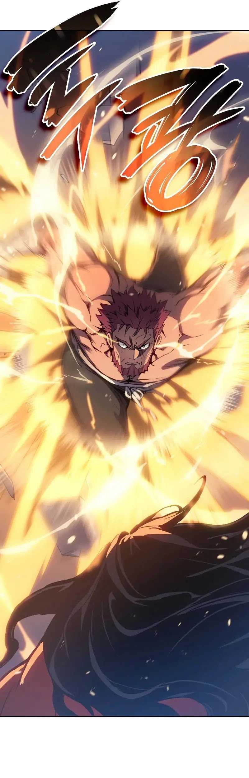 The Indomitable Martial King Chapter 01 Gambar 62