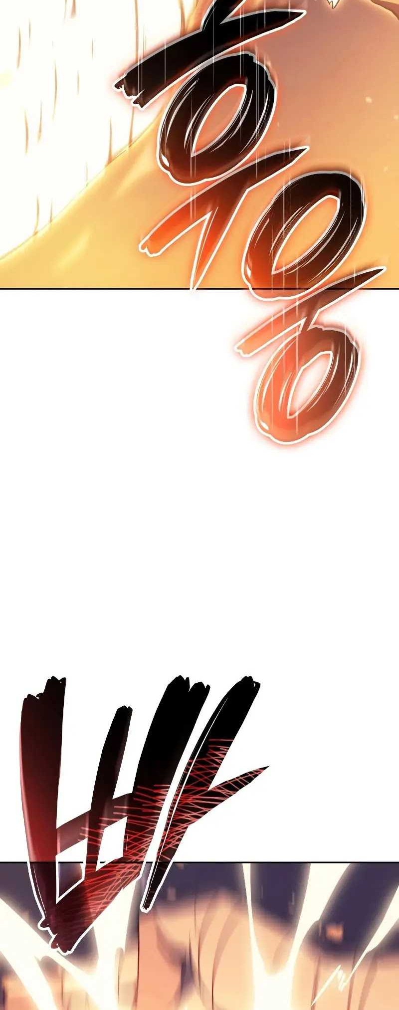 The Indomitable Martial King Chapter 01 Gambar 69