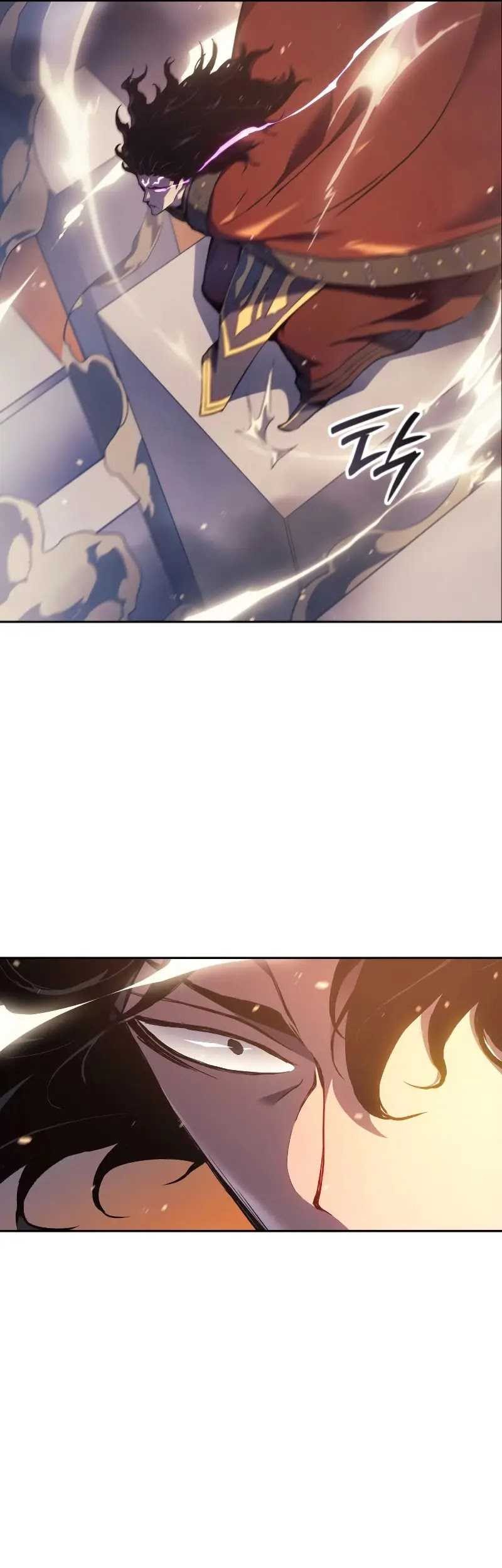 The Indomitable Martial King Chapter 01 Gambar 66