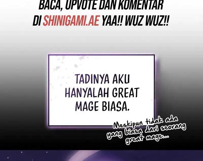 The Indomitable Martial King Chapter 01 Gambar 41