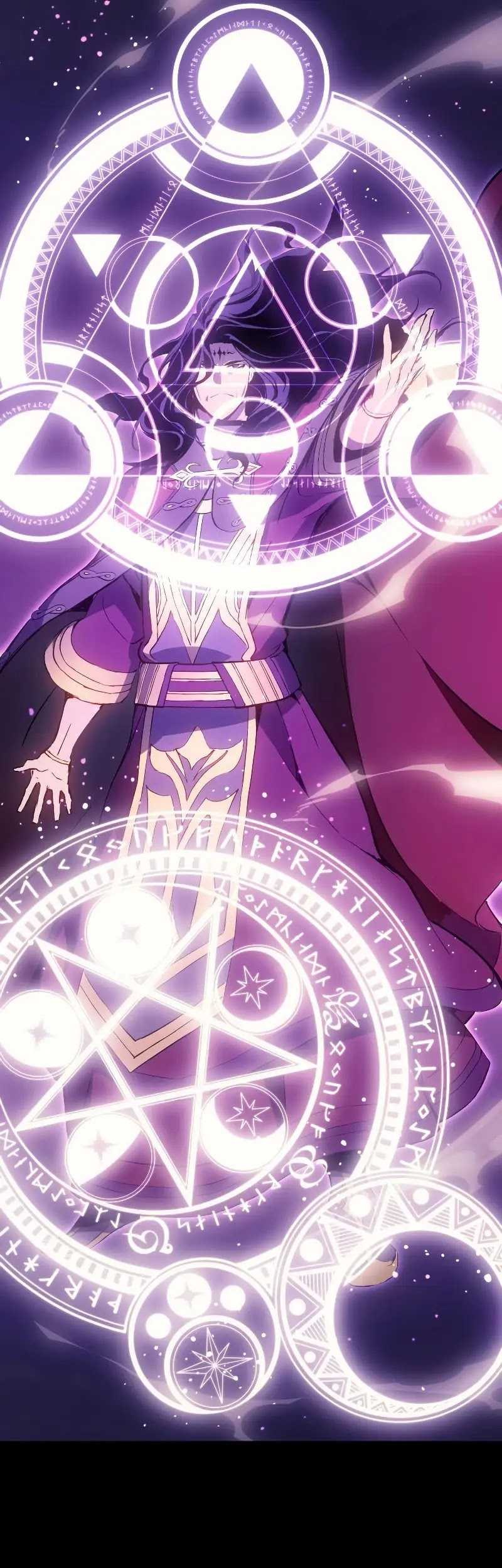 The Indomitable Martial King Chapter 01 Gambar 42