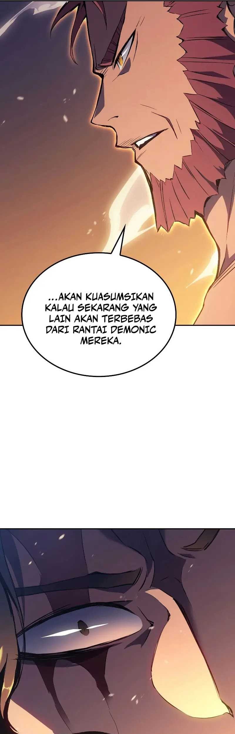 The Indomitable Martial King Chapter 01 Gambar 74